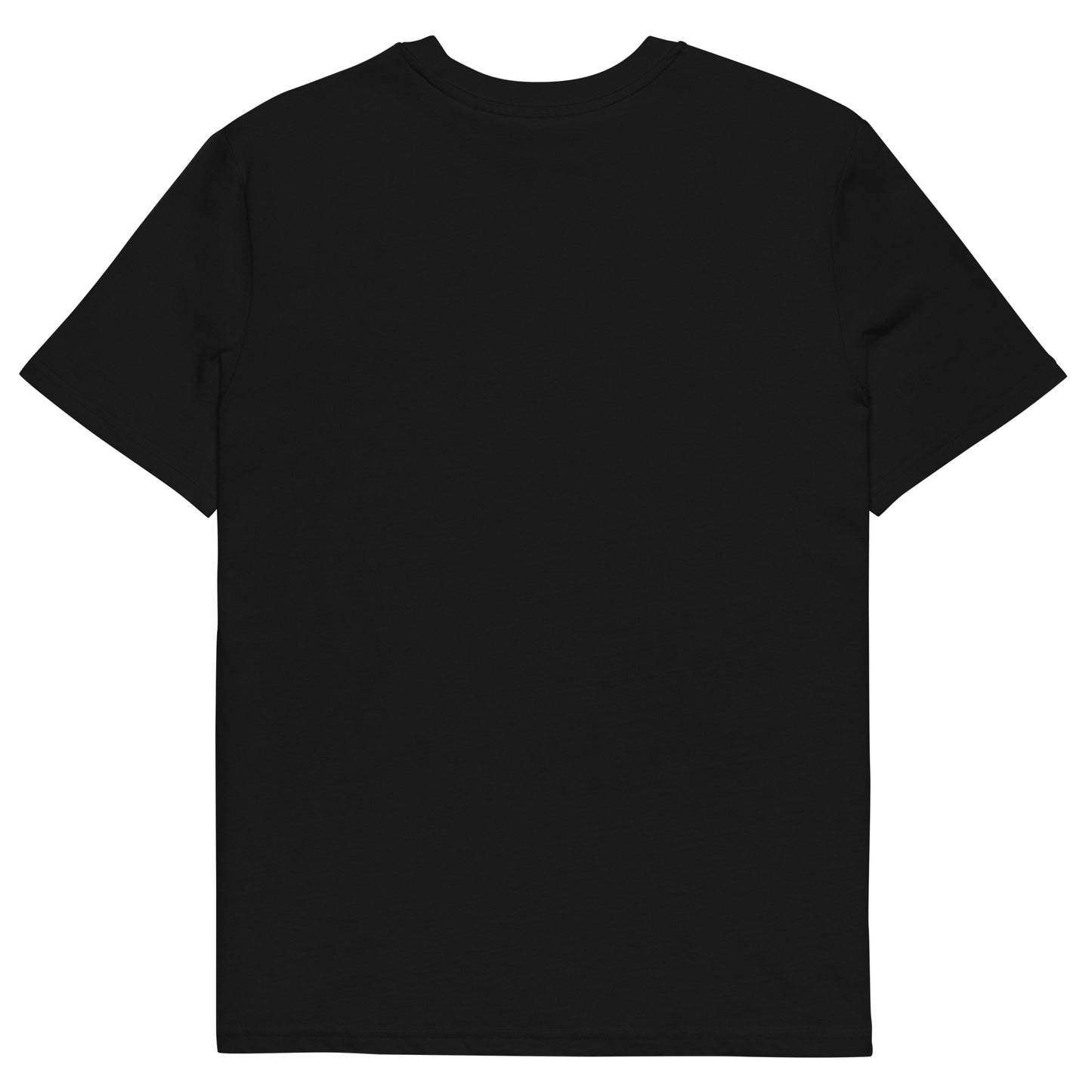 "ZERO F GIVEN" PREMIUM TEE