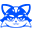 toshithecat logo